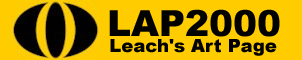LAP2000 : Leach's Art Page